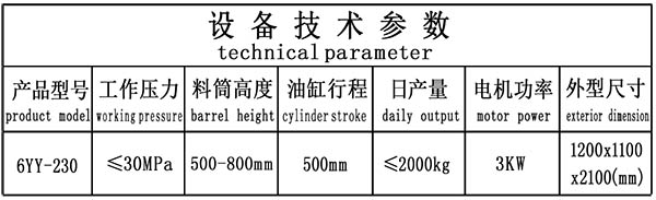 設(shè)備參數(shù)及文字說(shuō)明.jpg